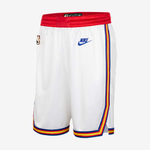 Golden State Warriors 2024/25 Hardwood Classics Men's Nike Dri-FIT